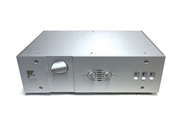 Used Ayre K1x Control amplifiers for Sale | HifiShark.com