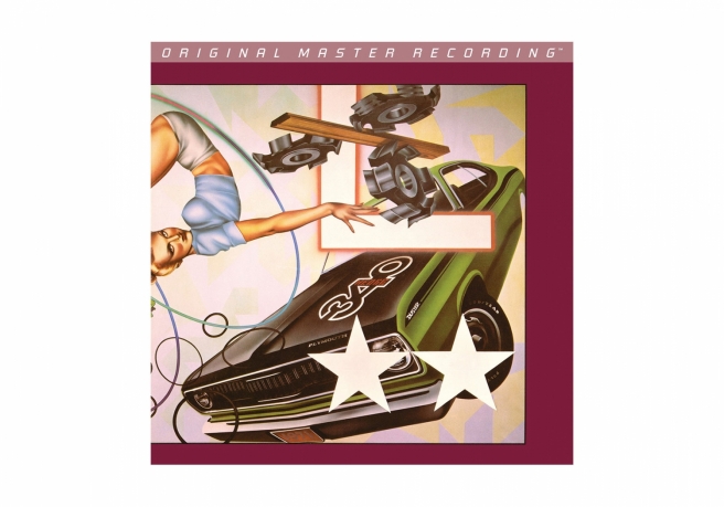 Cars_Heartbeat_City