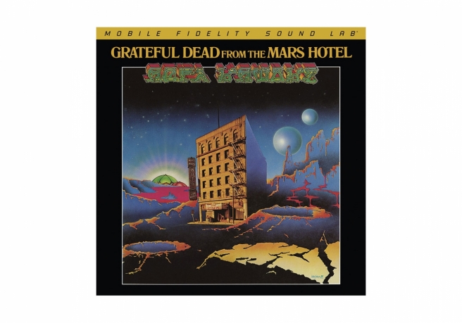 Grateful_Dead_From_the_Mars_Hotel