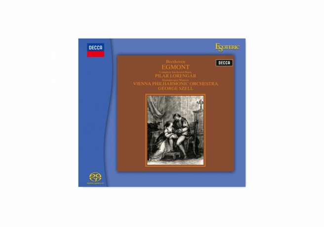 Beethoven_Egmont_Symphony_5_Szell