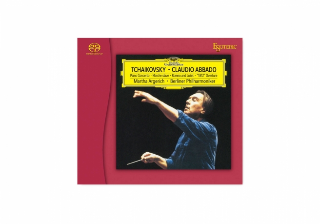 Tchaikovsky_Concerto_1_1812__Overture_Argerich_Berliner_Philharmoniker__Abbado