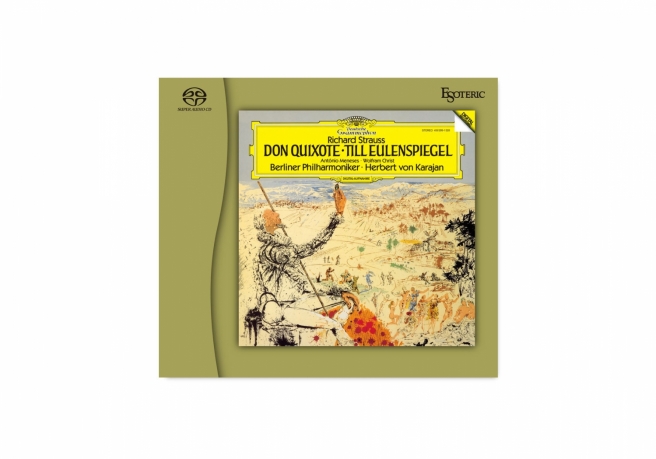 Strauss_Don_Quixote_Till_Eulenspiegel_Karajan