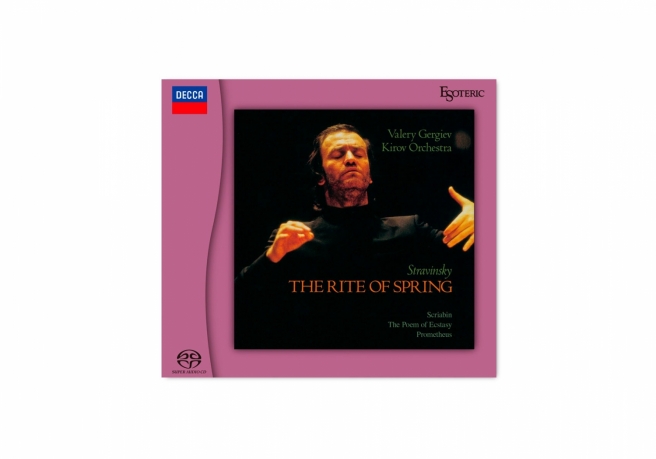 Stravinsky_Le_Sacre_du_printemps_Kirov-Orchestra_Valery_Gergiev