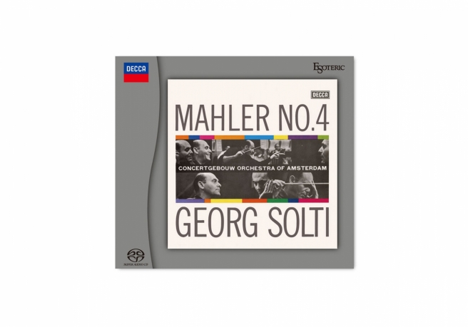 Mahler_No4_George_Solti