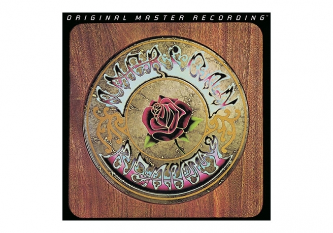 Grateful_Dead_American_Beauty