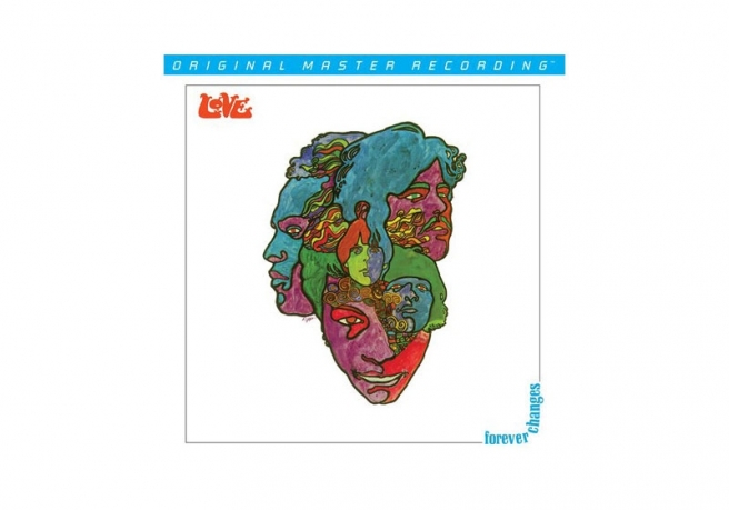 Love_Forever_Changes