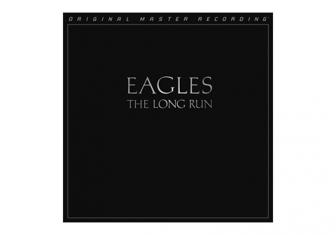 Eagles_The_Long_Run