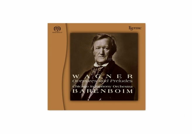 Wagner_Overtures_and_Preludes_Baremboim