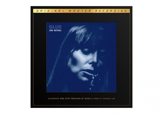 Joni_Mitchell_Blue_ULTRADISC