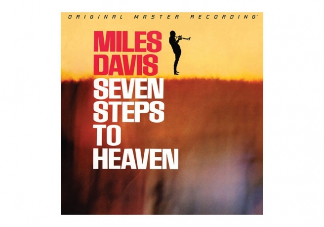 Miles_Davis_Seven_Steps_to_Heaven