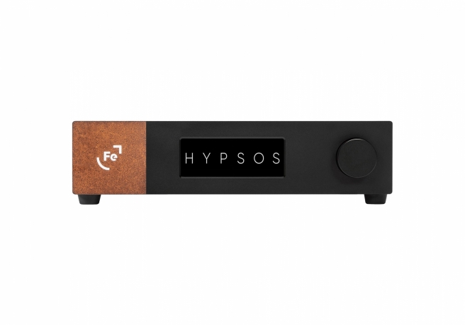 HYPSOS-Dual-Output-front