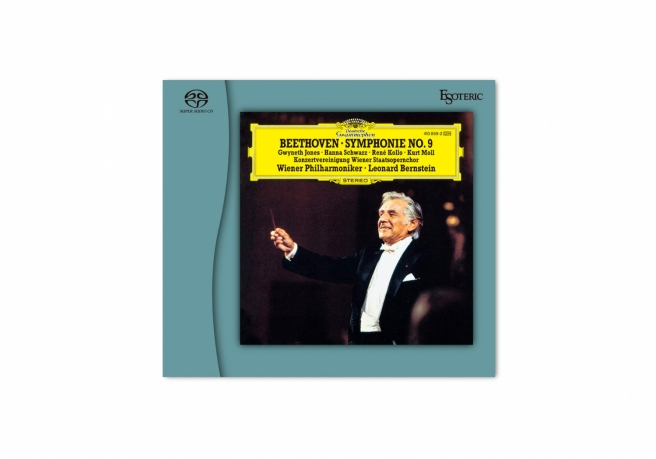 Beethoven_Symphony_No9_Bernstein