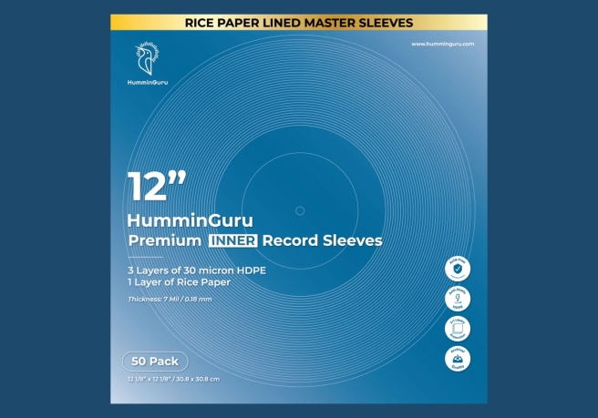 12Inch_Premium_Inner_Record_Sleeves_01