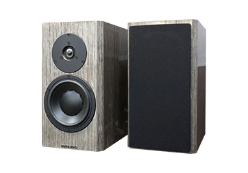 Dynaudio_Special_Forty_High_Gloss_Grey_Birch