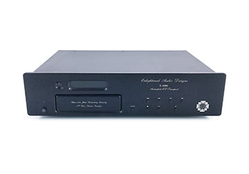 Used ead T1000 for Sale | HifiShark.com