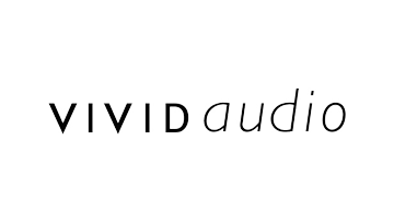 vivid_audio