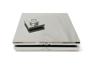 Devialet_2x220Pro