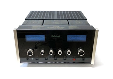 McIntosh_MA2275